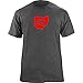 Original I Buckeye Ohio Classic T-Shirt