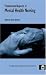 Book Fundamental Aspects of Mental Health Nursing (Fundamental Aspects of Nursing)