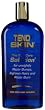 Tend Skin The Skin Care Solution For Unsightly Razor Burns, Ingrown Hair And Razor Burns, 8-Ounce Bottle