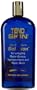 Tend Skin The Skin Care Solution For Unsightly Razor Burns, Ingrown Hair And Razor Burns, 8-Ounce Bottle