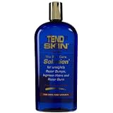 Tend Skin Ingrown Hair Solution 118mlby Tend Skin
