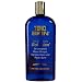 Tend Skin Liquid-4 oz