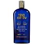 Tend Skin Ingrown Hair Solution 118ml by Tend Skin