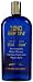 Tend Skin Ingrown Hair Solution 118ml