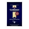Ultimate One-Wipe� Dust Cloths (6)