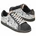 Christian Audigier Men's Crowns