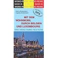 Produkt-Information 