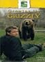 Growing Up Grizzly