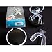 2 for 1 Bonus Pack! Grind Guard - Relieves Symptoms Associated with Teeth Grinding 1 Count (PACK OF 2)