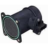 #C715 00-03 Nissan Mass Air Flow Meter 22680AD200 226806N200 226802W200 226804M500... by Power Pro
