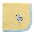 41rJsMZBUNL. SL110  Babies Nursery Gear