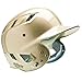 Schutt Sports AiR Maxx T Softball Batter's Helmet