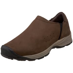 Buy Columbia Sportswear Mens BM2432 Estes Slip-On Casual Shoe