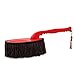 Crusar Standard Car Duster with Plastic Handle
