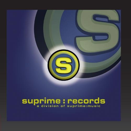 Baracuda - Ass Up! - Zortam Music