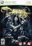 Darkness, The