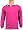 Bright Pink