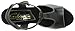 Sbicca Women's Biscayne Dress Sandal
