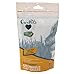 Ourpets Kitty Herbs, 5-Ounce