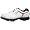 Callaway Men's Sport Era Golf Shoe