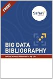 Big Data Bibliography