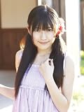 渡辺麻友