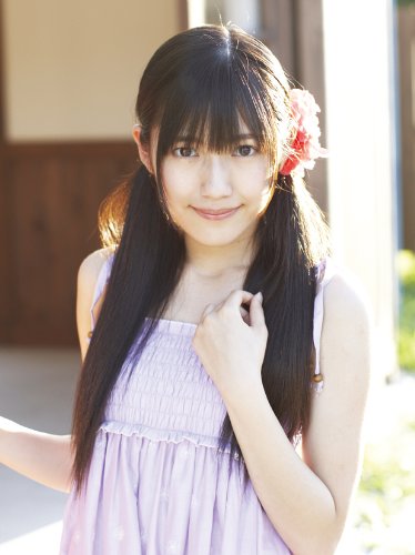 渡辺麻友(AKB48) 2011年 カレンダー