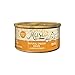 Muse by Purina Natural, Grain Free Pate Wet Cat Food, Chicken Recipe - (24) 3 oz. Cans