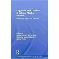 Laggards and Leaders in Labour Market Reform (Hardcover)