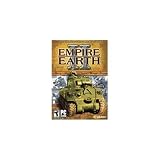 Revue Sierra  / Empire Earth II GOLD best seller series