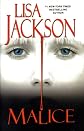 Malice (Canada Edition)