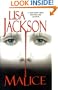 Malice (Canada Edition)