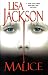 Malice (Canada Edition)