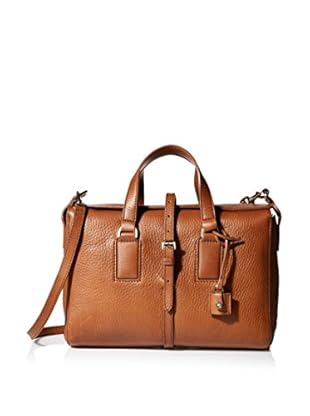 Mulberry Women's Small Roxette Satchel, Oak