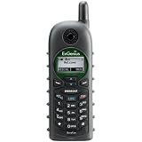 DURAFON DURAFON PRO HC HANDSET AND CHARGER ONLY FOR USE WITH DURAFONPRO SYSTEM