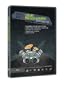Drum Programming Secrets DVD