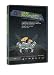 Drum Programming Secrets DVD