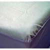 Comfortnights Flannel Waterproof Mattress Protector - Single - 90 x190cms