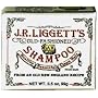 Shampoo-Original Old-Fashioned Bar - 3.5 oz. - Bar Soap
