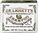 J R Liggett Old-Fashioned Shampoo Original Formula 3.50 oz