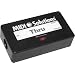 MIDI Solutions 2-Output Active MIDI Thru Box