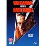 Hard Target