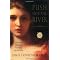 Books I never wanted to end