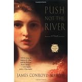 Push Not the River
