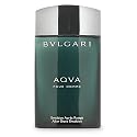 BVLGARI AQVA pour Homme After Shave Emulsion 3.4 fl oz (100 ml)