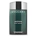 BVLGARI AQVA pour Homme After Shave Emulsion 3.4 fl oz (100 ml)