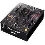 ���i�̏ڍ�