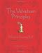 The Velveteen Principles