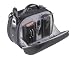 Euro Traveler Tote