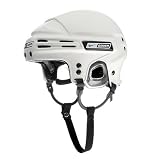 Nike Bauer